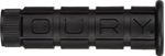 Oury-Single-Compound-Grips---Black-HT1918-5
