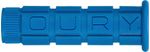 Oury-Single-Compound-Grips---Blue-HT1923-5