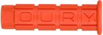 Oury-Single-Compound-Grips---Orange-HT1931-5