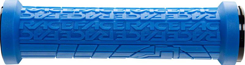 RaceFace-Grippler-Grips---Blue-Lock-On-30mm-HT1066-5