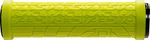 RaceFace-Grippler-Grips---Yellow-Lock-On-30mm-HT1069-5