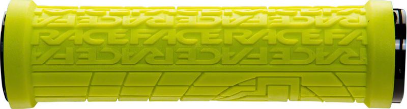 RaceFace-Grippler-Grips---Yellow-Lock-On-30mm-HT1069-5