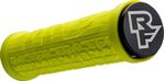 RaceFace-Grippler-Grips---Yellow-Lock-On-30mm-HT1069-5
