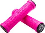 RaceFace-Grippler-Grips---Magenta-Lock-On-30mm-HT1070-5