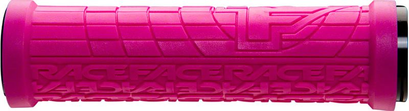 RaceFace-Grippler-Grips---Magenta-Lock-On-30mm-HT1070-5