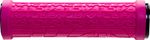 RaceFace-Grippler-Grips---Magenta-Lock-On-30mm-HT1070-5