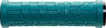 RaceFace-Grippler-Grips---Turquoise-Lock-On-30mm-HT1071-5