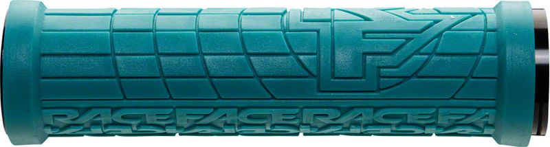RaceFace-Grippler-Grips---Turquoise-Lock-On-30mm-HT1071-5