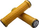 RaceFace-Grippler-Grips---Gum-Lock-On-30mm-HT1072-5