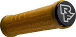 RaceFace-Grippler-Grips---Gum-Lock-On-30mm-HT1072-5