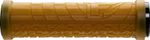 RaceFace-Grippler-Grips---Gum-Lock-On-30mm-HT1072-5