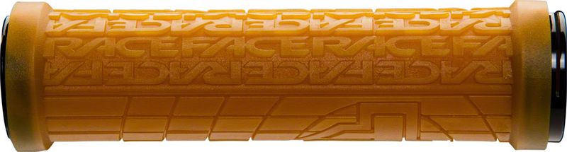 RaceFace-Grippler-Grips---Gum-Lock-On-30mm-HT1072-5