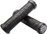 RaceFace-Grippler-Grips---Black-Lock-On-33mm-HT1073-5