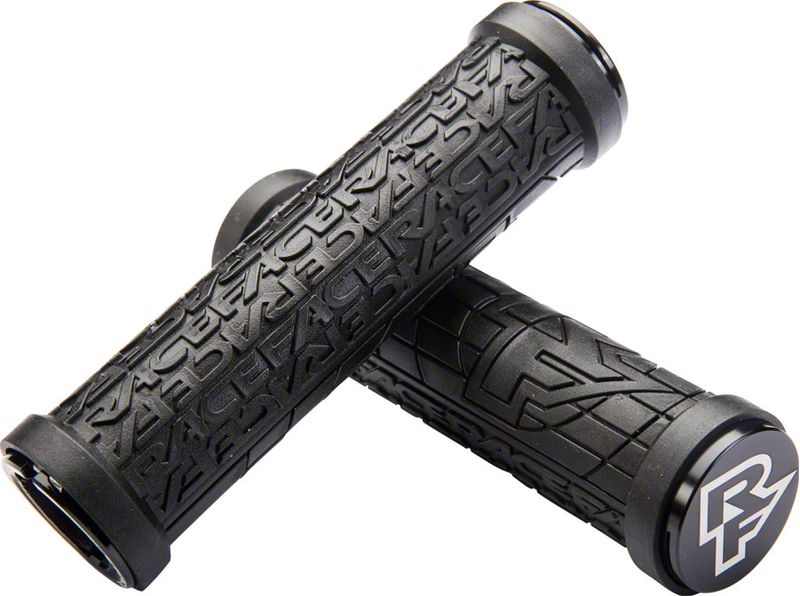 RaceFace-Grippler-Grips---Black-Lock-On-33mm-HT1073-5