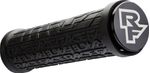 RaceFace-Grippler-Grips---Black-Lock-On-33mm-HT1073-5