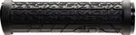 RaceFace-Grippler-Grips---Black-Lock-On-33mm-HT1073-5