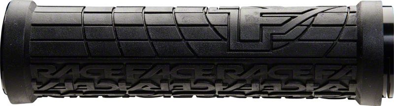 RaceFace-Grippler-Grips---Black-Lock-On-33mm-HT1073-5