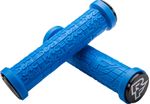 RaceFace-Grippler-Grips---Blue-Lock-On-33mm-HT1074-5
