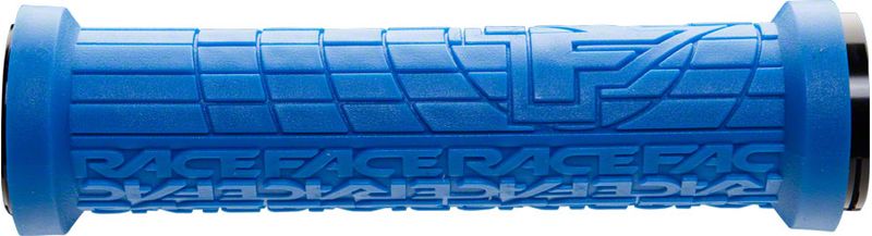 RaceFace-Grippler-Grips---Blue-Lock-On-33mm-HT1074-5