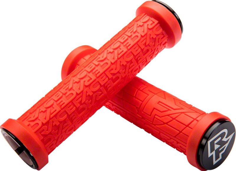 RaceFace-Grippler-Grips---Red-Lock-On-33mm-HT1075-5
