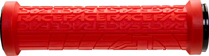 RaceFace-Grippler-Grips---Red-Lock-On-33mm-HT1075-5
