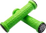 RaceFace-Grippler-Grips---Green-Lock-On-33mm-HT1076-5