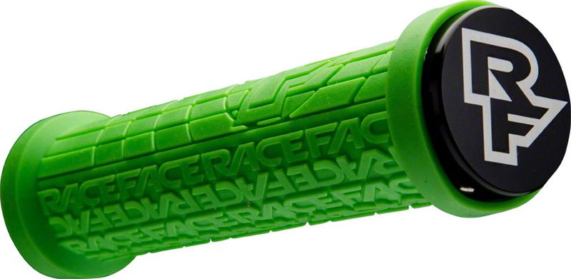 RaceFace-Grippler-Grips---Green-Lock-On-33mm-HT1076-5