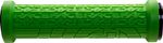 RaceFace-Grippler-Grips---Green-Lock-On-33mm-HT1076-5