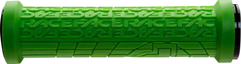 RaceFace-Grippler-Grips---Green-Lock-On-33mm-HT1076-5