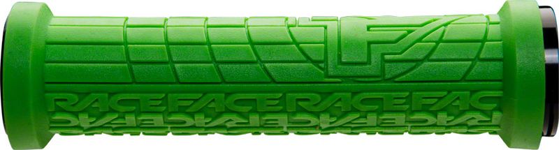 RaceFace-Grippler-Grips---Green-Lock-On-33mm-HT1076-5