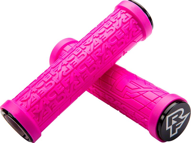 RaceFace-Grippler-Grips---Magenta-Lock-On-33mm-HT1078-5