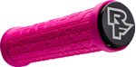RaceFace-Grippler-Grips---Magenta-Lock-On-33mm-HT1078-5