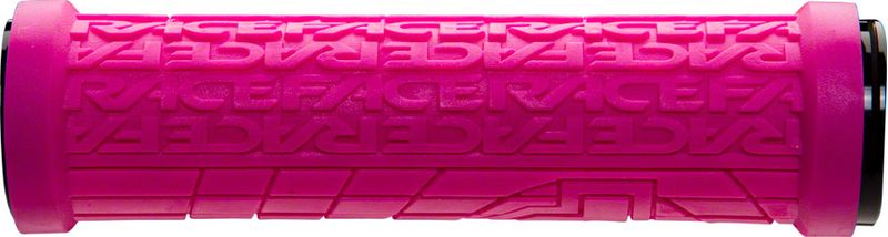RaceFace-Grippler-Grips---Magenta-Lock-On-33mm-HT1078-5