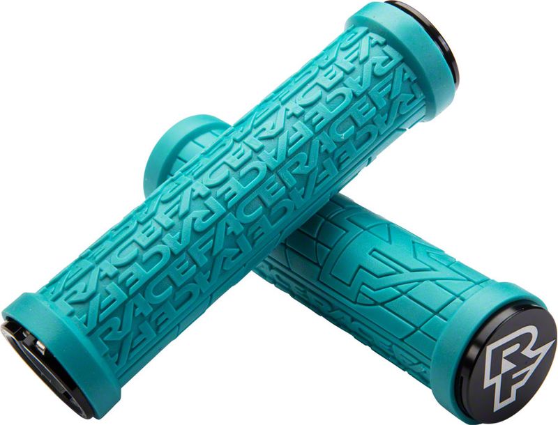 RaceFace-Grippler-Grips---Turquoise-Lock-On-33mm-HT1079-5