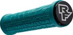 RaceFace-Grippler-Grips---Turquoise-Lock-On-33mm-HT1079-5