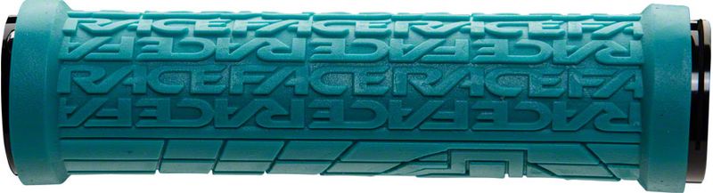 RaceFace-Grippler-Grips---Turquoise-Lock-On-33mm-HT1079-5