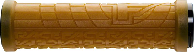 RaceFace-Grippler-Grips---Gum-Lock-On-33mm-HT1080-5