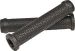 We-The-People-Raptor-Grips---Black-HT5505-5