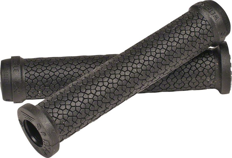 We-The-People-Raptor-Grips---Black-HT5505-5