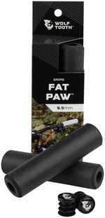 Wolf-Tooth-Fat-Paw-Grips---Black-HT0067-5