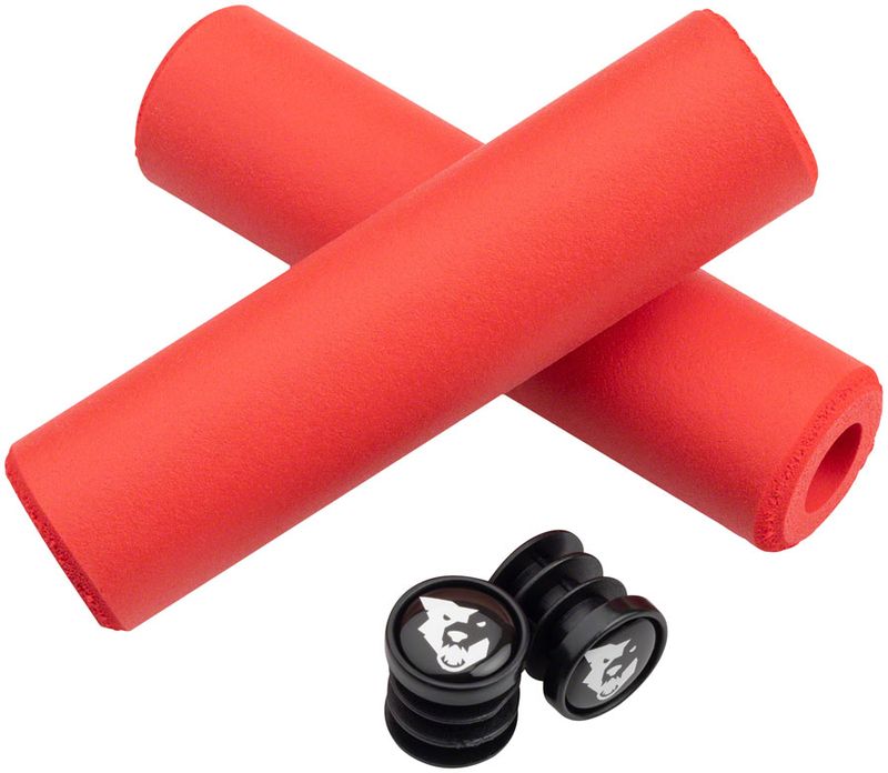 Wolf-Tooth-Fat-Paw-Grips---Red-HT0079-5
