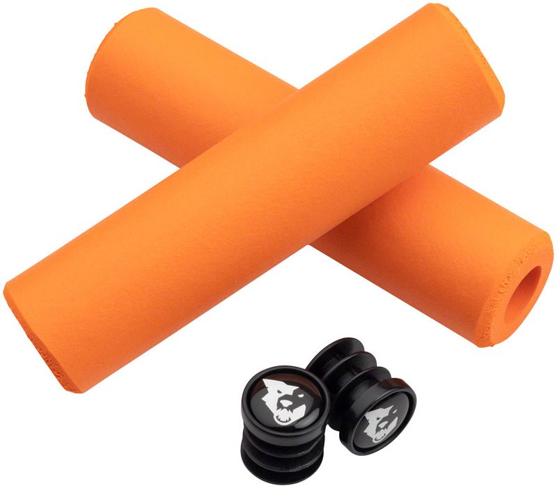 Wolf-Tooth-Fat-Paw-Grips---Orange-HT0080-5