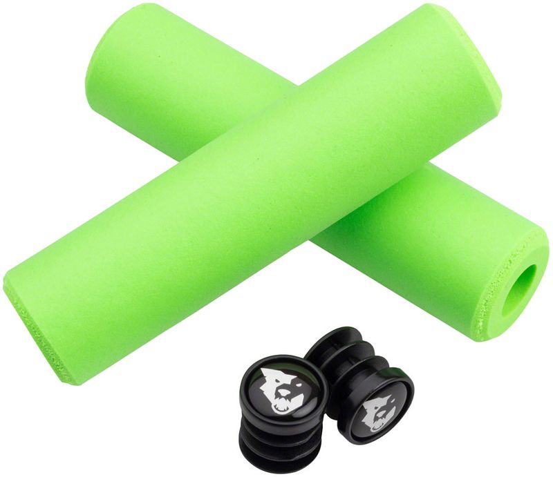 Wolf-Tooth-Fat-Paw-Grips---Green-HT0081-5
