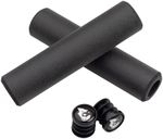 Wolf-Tooth-Karv-Grips---Black-HT9600-5