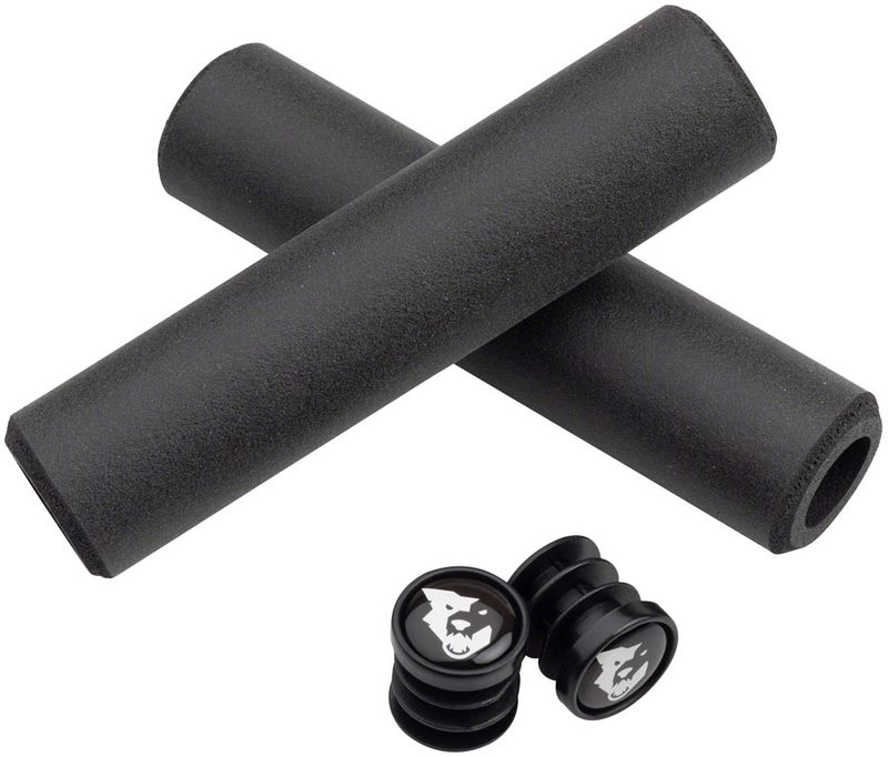 Wolf-Tooth-Karv-Grips---Black-HT9600-5