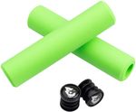 Wolf-Tooth-Karv-Grips---Green-HT9602-5