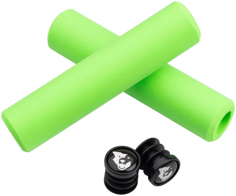 Wolf-Tooth-Karv-Grips---Green-HT9602-5