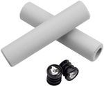 Wolf-Tooth-Karv-Grips---Gray-HT9603-5