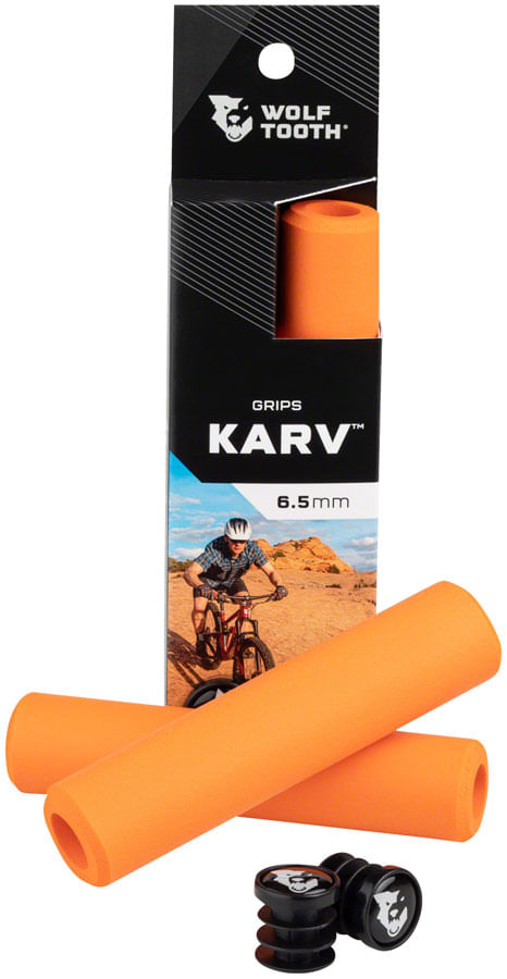 Wolf-Tooth-Karv-Grips---Orange-HT9604-5