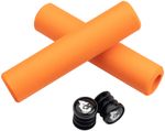 Wolf-Tooth-Karv-Grips---Orange-HT9604-5
